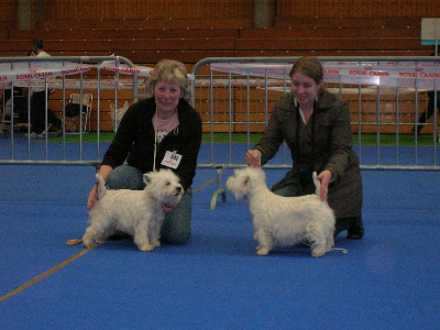 du domaine de la charme - Expo Châteauroux